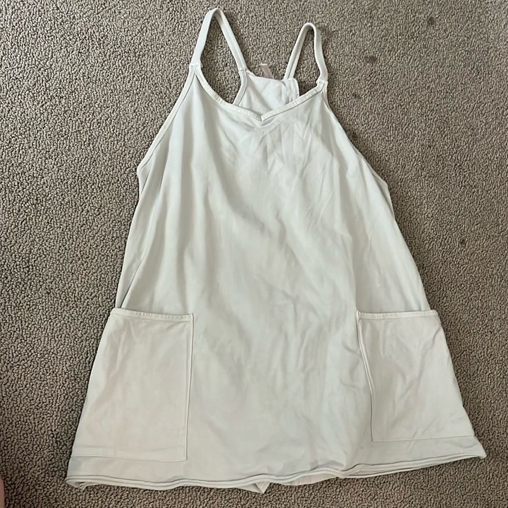 Free people hot shot mini